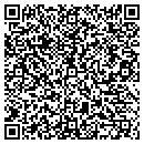 QR code with Creel Construction Co contacts