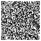 QR code with Dhol Beat Entertainment contacts