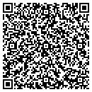 QR code with Diamond Entertainment contacts