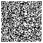 QR code with Barnwell Boat & Rv Storage contacts