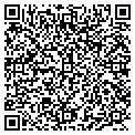 QR code with Marlene S Grocery contacts