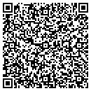 QR code with Pet Choice contacts