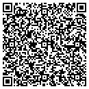QR code with Dale Weber Books contacts