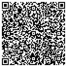 QR code with Diamond-Light Entrtn Group contacts