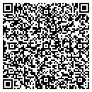QR code with Forever 21 contacts