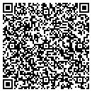 QR code with Meadowlake Market contacts