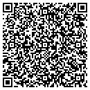QR code with Danielson Books contacts