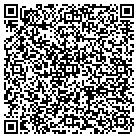 QR code with Dickman Entertainment Assoc contacts