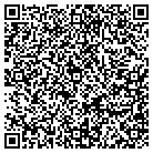 QR code with Summer Time Retirement Home contacts