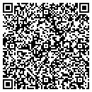 QR code with Forever 21 contacts