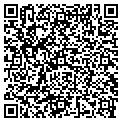 QR code with Dillon Strouse contacts