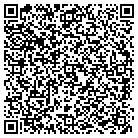 QR code with David Express contacts