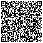 QR code with Direct Motions Entertainment contacts