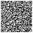 QR code with Francesca's Collections contacts