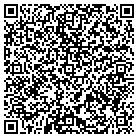 QR code with Pet Criteria And Application contacts
