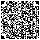 QR code with Kimbrough's Pool Plastering contacts