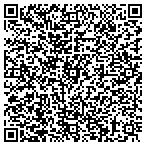 QR code with The Classic at West Palm Beach contacts