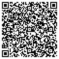 QR code with Kk's Plastering contacts