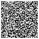 QR code with The Regency Group contacts