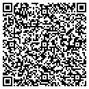 QR code with Detroit Book Company contacts
