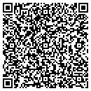 QR code with Detroit World Outreach contacts