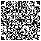QR code with Djc Sound Entertainment contacts