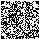 QR code with Totally Modified Automotive contacts