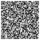 QR code with The Senior Housing Guide contacts