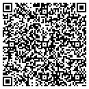 QR code with Front Page contacts
