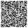 QR code with The Village contacts