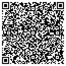 QR code with D J Dynamic Sounds contacts