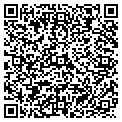 QR code with Divine Inspiratons contacts