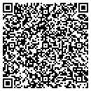QR code with Mutton Snack Food Company LLC contacts