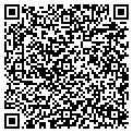 QR code with Tremont contacts