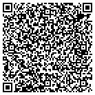 QR code with Abounding Fith Legal Mediators contacts