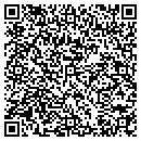 QR code with David J Smith contacts
