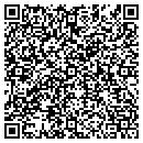QR code with Taco Bell contacts
