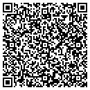 QR code with Djr Entertainment contacts