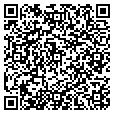 QR code with Gennaio contacts
