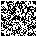 QR code with Pet Drx contacts