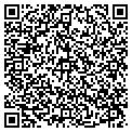 QR code with Porre Plastering contacts
