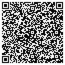 QR code with Vicar's Landing contacts