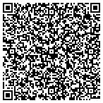 QR code with South E Alliance Fore Spec Llc contacts