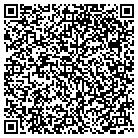 QR code with Vicar's Landing At Ponte Vedra contacts
