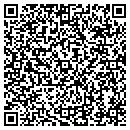 QR code with Dm Entertainment contacts