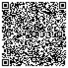 QR code with Donald Diffendorf Trucking contacts