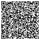 QR code with D'n'k Entertainment contacts