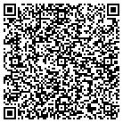 QR code with Doe Block Entertainment contacts