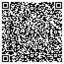QR code with Systems Go Corporation contacts