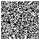QR code with Amabile Brothers Plastering contacts